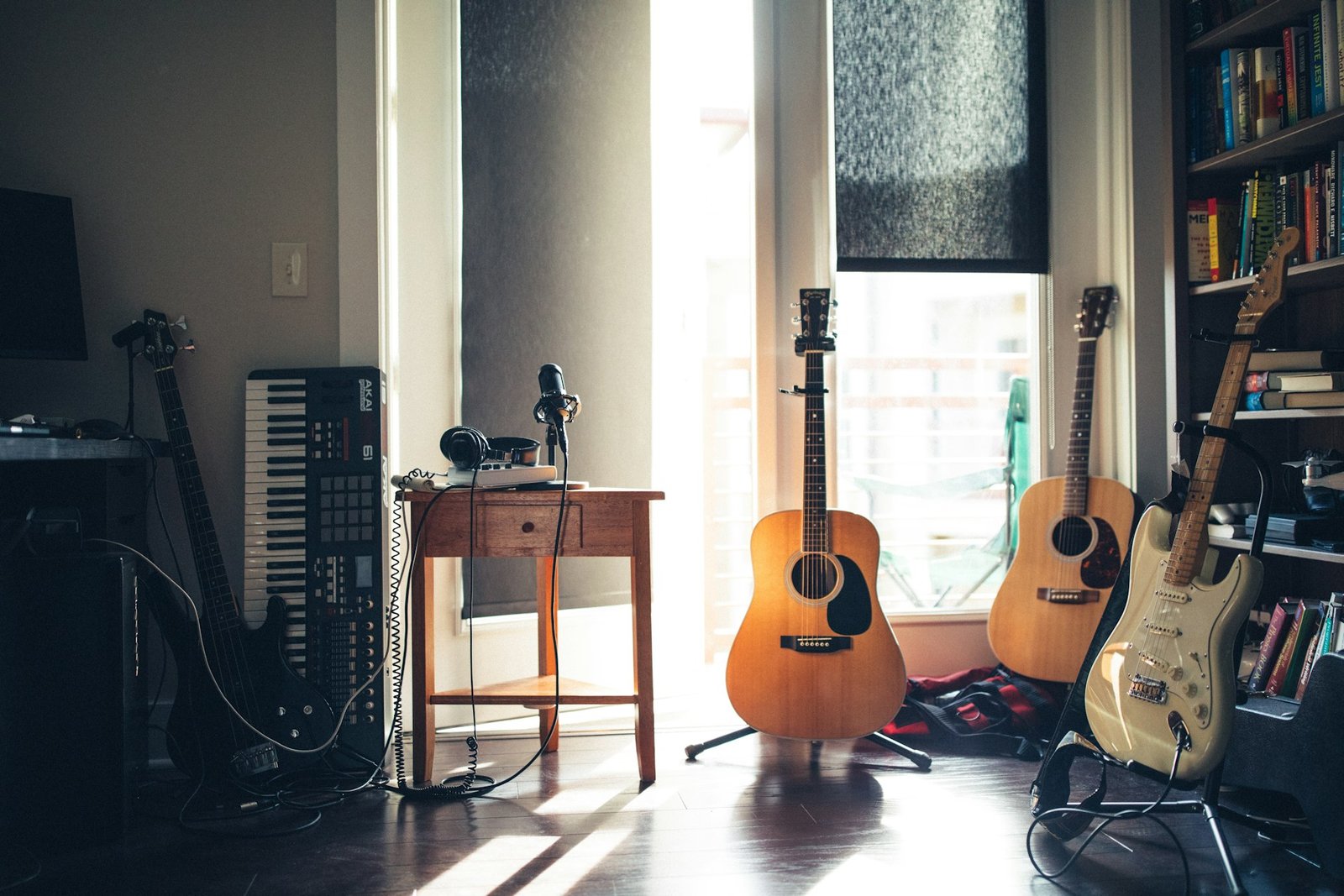 The Truth About Paying for Music Promotion: Does It Actually Work?