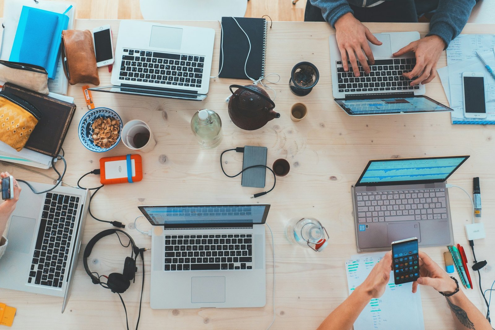 Why Music Blogs Still Matter in 2026 and How to Actually Get Featured
