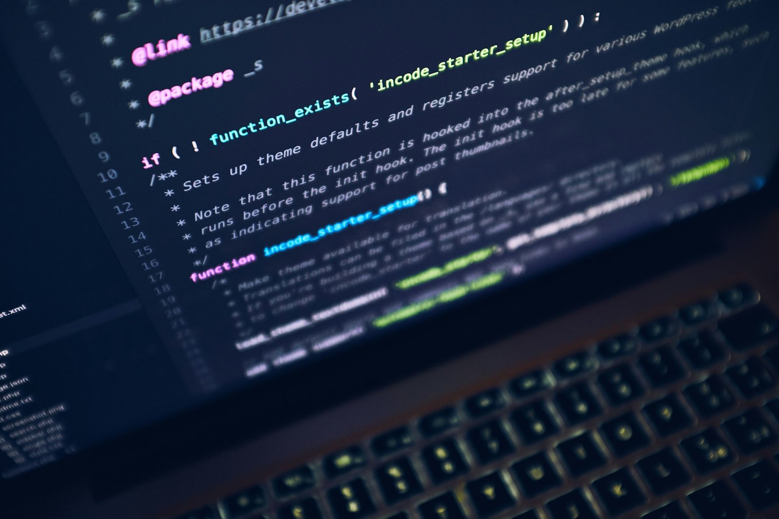 Music Blog Promotion: DIY vs Paid Services