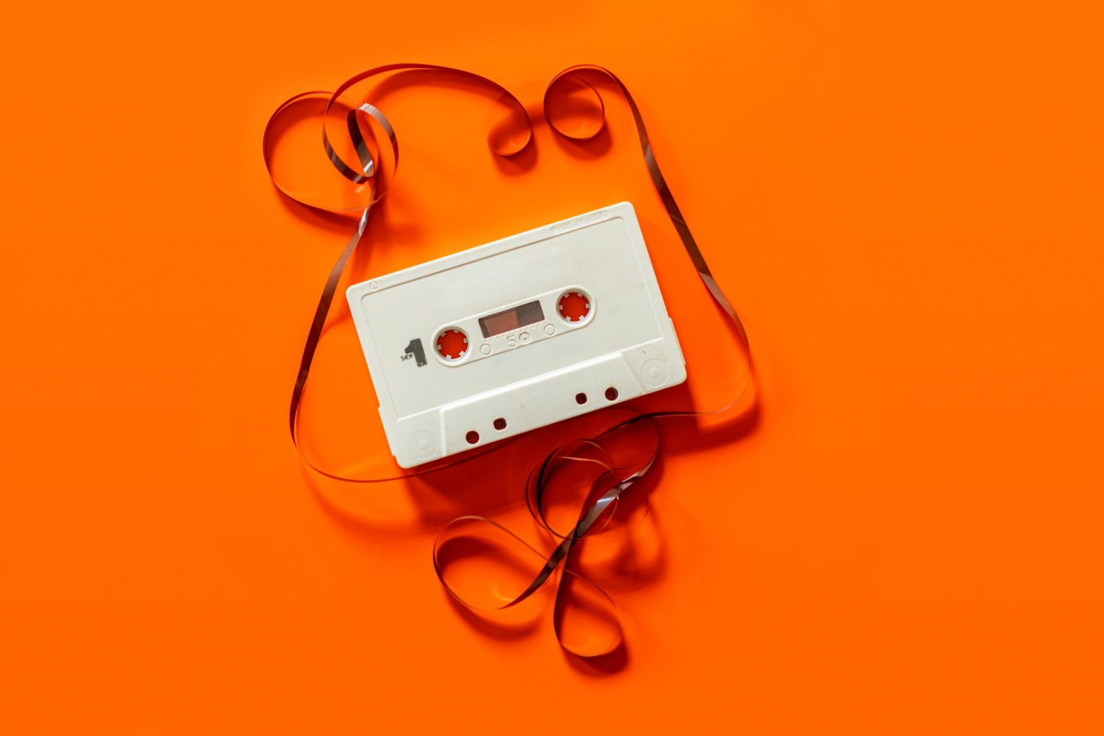 Trap & Hip-Hop Blogs That Accept Submissions (2026)