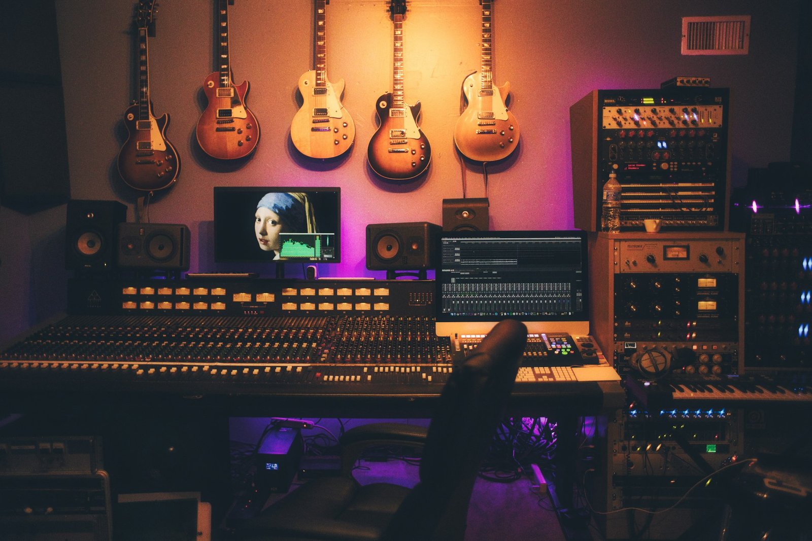 Lo-Fi Music Promotion: Where to Submit Beats (2026)